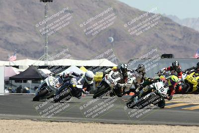 media/Apr-20-2025-CVMA (Sun) [[39090e8767]]/Race 6-Formula Twins-Formula 40 UL/